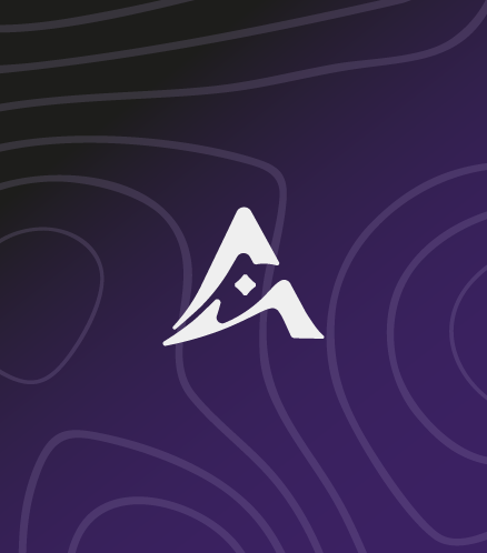 Projet ANTOHNN_