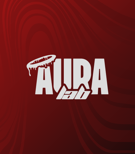 Projet AURA LAB