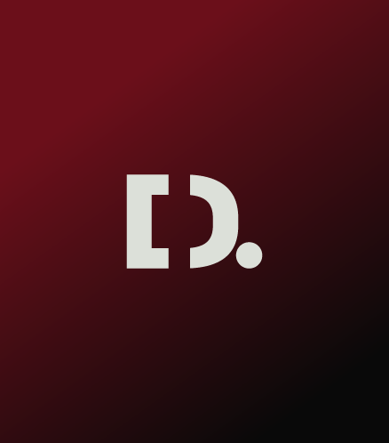 Projet DYLAN POINT DEV