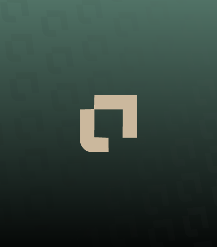 Projet DYSCRIPT