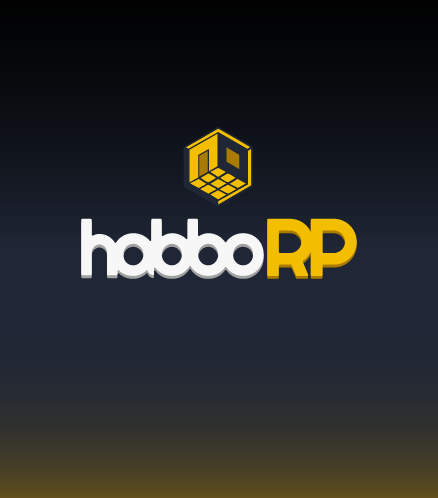 Projet HABBO RP