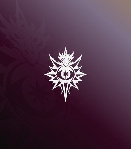 Projet IMPERIUM