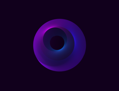 La capsule temporelle