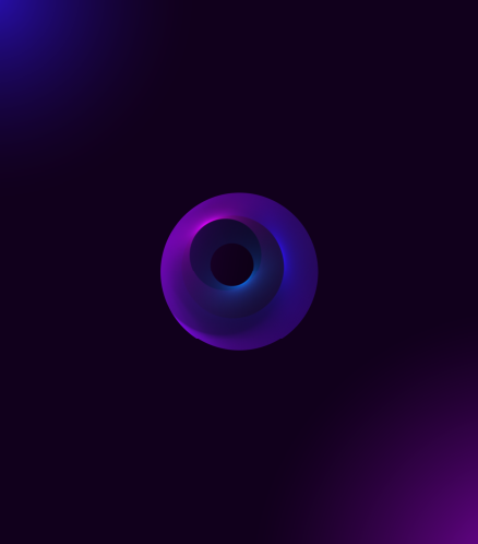 Projet LA CAPSULE TEMPORELLE