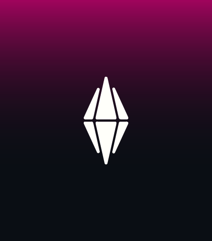 Projet SIMSUNIVERS.COM