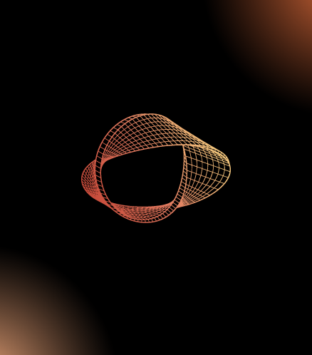 Projet SYNNK STUDIO