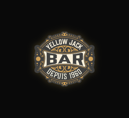Yellow Jack